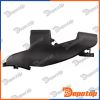 Gaine de suralimentation pour BMW | GPP-BM-310, 803420401